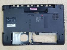 Нижня частина Packard Bell Easynote TK83 №4